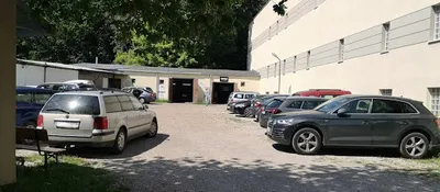 OKOPOWA53 | AUTO SERWIS